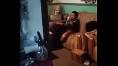 Mi madrina me la mam&aacute_ rico Thumb