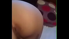 Sexy Thumb