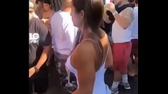 Bailando senxual Thumb