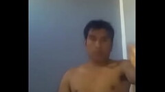 Alba&ntilde_il maduro Thumb