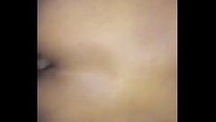 VIDEOS CASEROS GAY Thumb