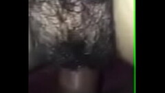 Sex Thumb