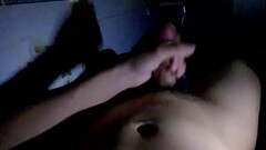 cần thơ suc cac Thumb