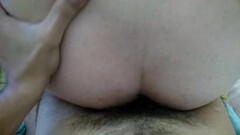 Me fode Thumb