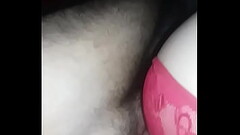 Dando a cucetiha para o gatinho do Tinder Thumb