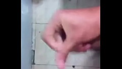 verga rica de chavo deseoso Thumb