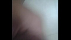 Gay sục cu Thumb