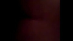 Cdsinha fodendo com o vizinho Thumb