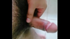 verificando perfil con video hot Thumb
