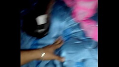 Sexo casero sps Thumb