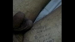Amigo gay masturbandose : El inicio xxx gay Thumb