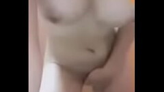 Wow y you do this? Thumb