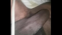 Mostrando pene Thumb