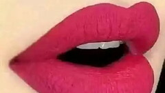 MA'_s tribute Thumb