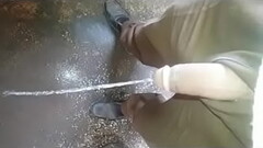 My Cock xvideos Thumb