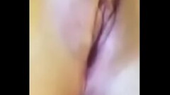 Puta de Guatemala se mete los dedos Thumb