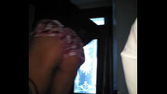 Sissy Thumb