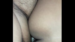 FERNANDA EN SANTA ANITA 913891557 LLAMADAS Thumb