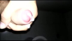 Paja Video Thumb