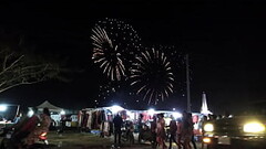 let'_s see the fire work passed 2019 Thumb