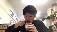 Japanese Crazy Boy Kotatsu(17th) Thumb