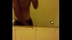 vichoENP Thumb