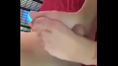 Alguien sabe cual es su nombre?? Thumb