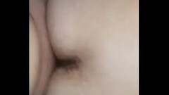 Young boi get fucked Thumb