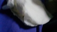 Paja Thumb