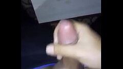 drkajne kur Thumb