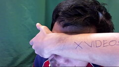 my video Thumb