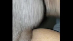 Jenny xxx Thumb
