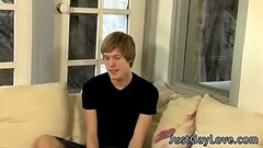 Very small boys doing gay sex Corey Jakobs is a cute, blond southern Thumb