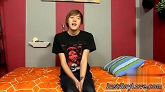 Free gay mature and twink porno sex emo We'_re glad to have him, and Thumb