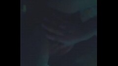 aqu&iacute_ les dejo una putita de Bolivia es mi pura  zeila quiroz puta Thumb
