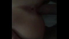 Teen FUCKED HARD Thumb