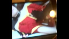 FIRST FAP OF THE YEAR 2019 ( RECORD GUINESS) Thumb