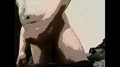 Xxx fun Thumb