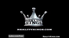 Glory Hole - Trailer preview - Reality Dudes Thumb