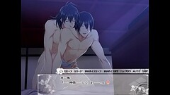 Taishou Mebiusline - Shigure 2 Thumb