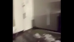 Shayla gets fucked hard by white boy Thumb