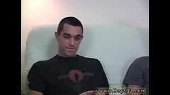 List of sexy young straight male gay pornstars Then, Damien said that Thumb