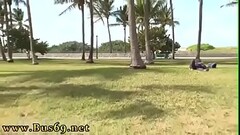 Straight guys for gay and adult video Cheese Head Gets Tricked Thumb