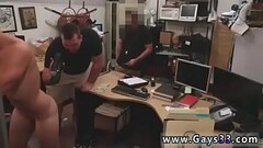 Sexy straight jocks first gay experience stories I feel sorry for his Thumb