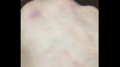 Getting fucked hard Thumb