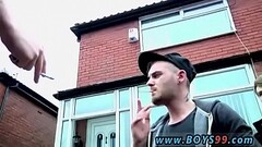 Pants aside hardcore fucking gay porn All trio are up for some cock, Thumb