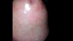 Pija madura  dura y caliente come co&ntilde_o y culo Thumb