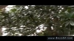 Short cock cumshot movieture galleries and bi gay twinks cumshots xxx Thumb