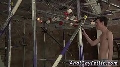 Bondage male stories gay A Sadistic Trap For Twink Scott Thumb