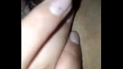 Maricarmen Soto - Caaguaz&uacute_ parte 2 Thumb